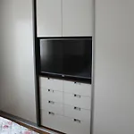 Patricia Apartmán