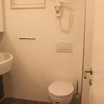 Patricia Apartmán *