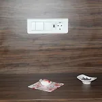 Patricia Apartmán