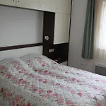 Apartman Patricia Vodice