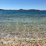 Patricia * Vodice