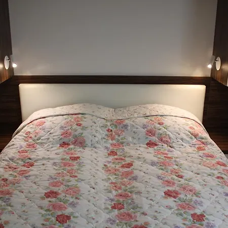 Patricia Apartman Vodice