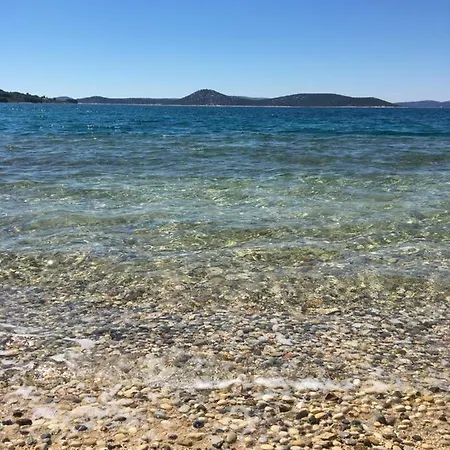 Patricia * Vodice