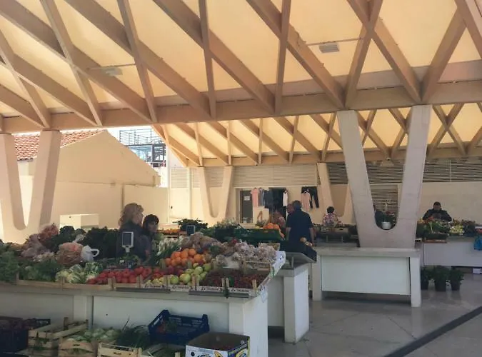 Appartamento Patricia